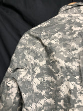 Charger l'image dans la galerie, Image #10