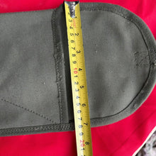 Load image into Gallery viewer, Image #16