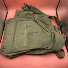 Charger l'image dans la galerie, Image #1