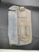 Lade das Bild in den Galerie-Viewer, Image #7