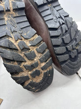 Charger l'image dans la galerie, Image #12