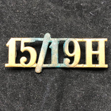 Load image into Gallery viewer, Image #1