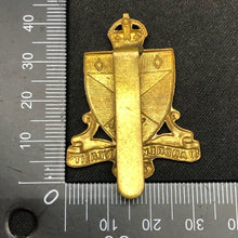 Load image into Gallery viewer, Image #4