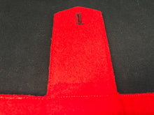 Load image into Gallery viewer, Image #8