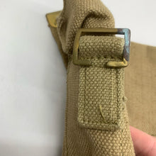 Load image into Gallery viewer, Image #8