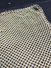 Load image into Gallery viewer, Image #13