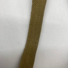 Load image into Gallery viewer, Image #4