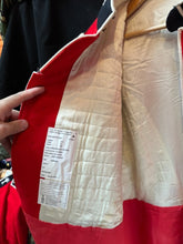 Load image into Gallery viewer, Image #12