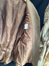 Load image into Gallery viewer, Grade 1 British Army FAD No2 Dress Uniform Jacket - Size 188/112/96 - The Militaria Shop