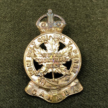 Charger l'image dans la galerie, Image #1