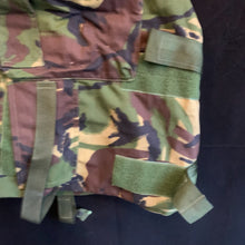 Lade das Bild in den Galerie-Viewer, Image #7