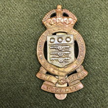 Load image into Gallery viewer, Image #1