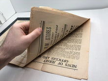 Charger l'image dans la galerie, Image #10