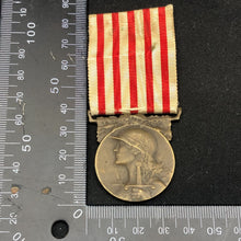 Load image into Gallery viewer, Image #4