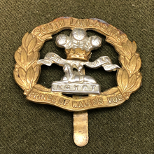 Load image into Gallery viewer, Image #1