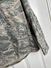 Load image into Gallery viewer, Surplus US Air Force UCP Uniform Jacket 8R - The Militaria Shop