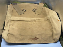 Load image into Gallery viewer, Image #3