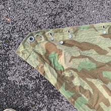 Load image into Gallery viewer, Image #9