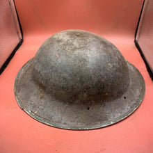 Charger l'image dans la galerie, Image #1