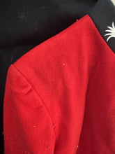 Load image into Gallery viewer, Image #5