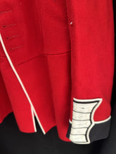 Load image into Gallery viewer, Image #8