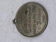 Charger l'image dans la galerie, Image #20