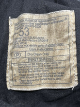 Charger l'image dans la galerie, Original British Army Logistics Corps Beret with Badge - 53cm - The Militaria Shop