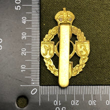 Load image into Gallery viewer, Image #4