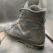 Charger l'image dans la galerie, Image #14