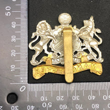 Charger l'image dans la galerie, Image #4