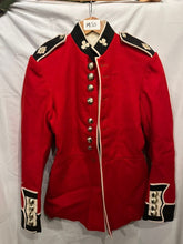 Charger l'image dans la galerie, Image #11