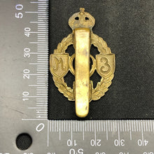 Lade das Bild in den Galerie-Viewer, Image #4