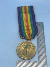 Load image into Gallery viewer, Image #1