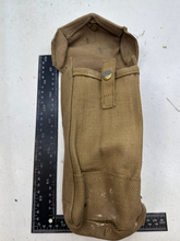 Lade das Bild in den Galerie-Viewer, Image #1