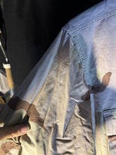 Charger l'image dans la galerie, Gulf War US Army DCU Camouflaged Combat Field Coat/Jacket - 42 Inch Chest - The Militaria Shop