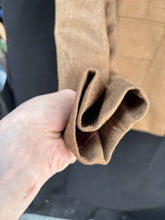 Load image into Gallery viewer, Grade 1 British Army FAD No2 Dress Uniform Jacket - Size 170/104/88 - The Militaria Shop