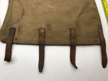 Load image into Gallery viewer, Image #14
