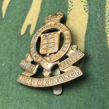 Charger l'image dans la galerie, Image #2