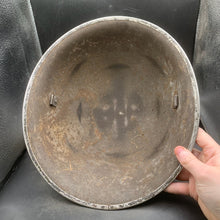 Load image into Gallery viewer, Image #11