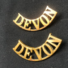 Lade das Bild in den Galerie-Viewer, Image #2