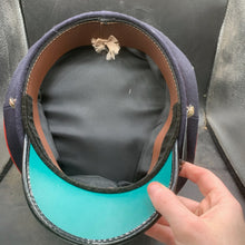 Load image into Gallery viewer, Image #11