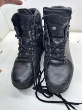 Charger l'image dans la galerie, Image #18