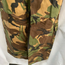 Load image into Gallery viewer, Image #8