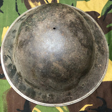 Charger l'image dans la galerie, Image #5