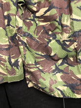 Load image into Gallery viewer, Image #13