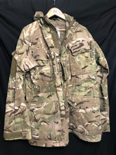 Charger l'image dans la galerie, Image #1