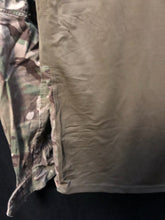 Charger l'image dans la galerie, Image #5