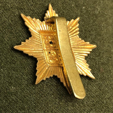 Charger l'image dans la galerie, Image #6