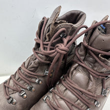 Load image into Gallery viewer, Image #4