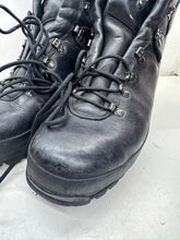 Charger l'image dans la galerie, Image #3